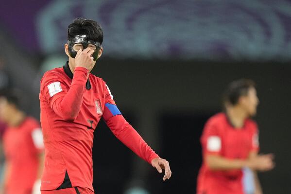 South korea soccer jersey 2019 sale